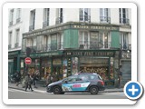 boutiques Paris (33)